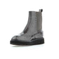 Wmns Geox D Blenda D640BA-000EV-C9002 In preparation Your Sports Performance