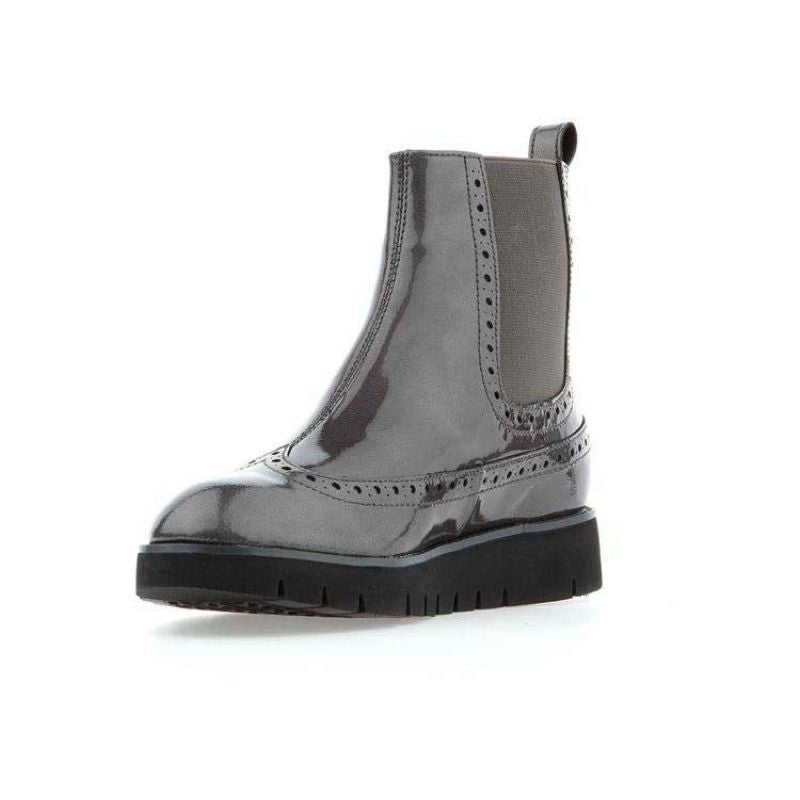 Wmns Geox D Blenda D640BA-000EV-C9002 In preparation Your Sports Performance