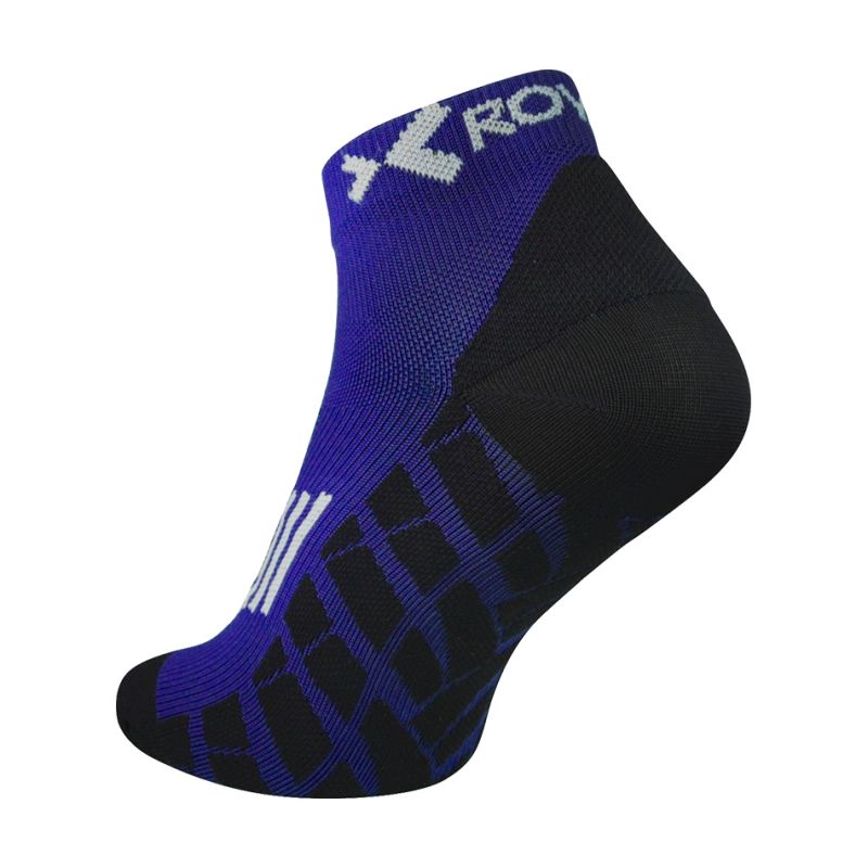 Royal Bay Energy low-cut socks 8590072710393 Import z Brooks/Royal Bay/Skarpety kompresyjne Your Sports Performance