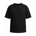 Girls' cotton T-shirt 4F 4FJWMM00TTSHF3601-20S