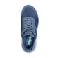 Skechers Go Walk Flex Grand Entry W 124836BLU shoes Footwear/Lifestyle/Skechers Skechers