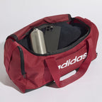 Adidas Linear Duffle bag KE5706 To be categorized Your Sports Performance