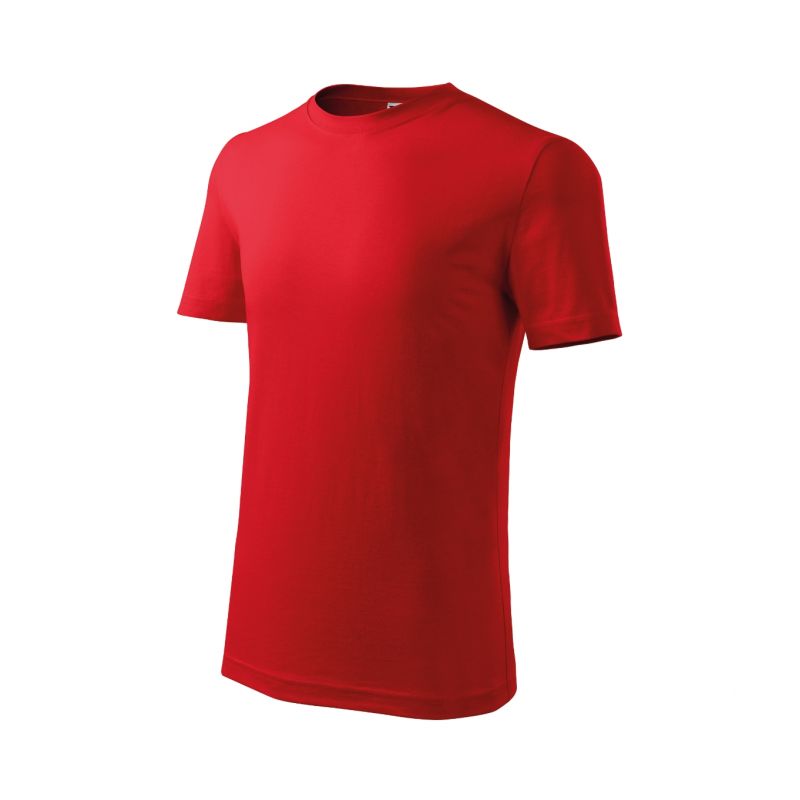 Malfini Classic New Jr T-shirt MLI-13507 Clothing/Lifestyle/T-shirts/Malfini Malfini
