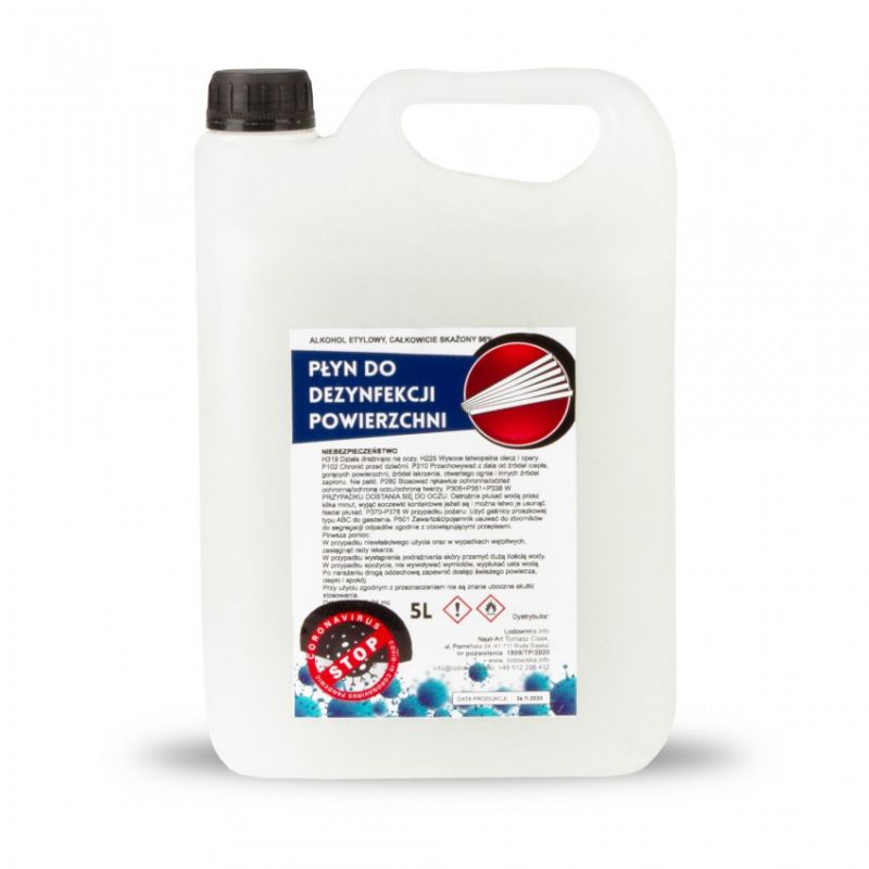 Next Surface Disinfectant In preparation Your Sports Performance