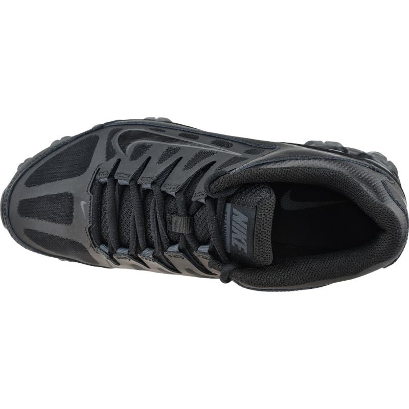Nike Reax 8 TR M 621716-008 shoes Footwear/Training/Men Nike