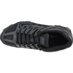 Nike Reax 8 TR M 621716-008 shoes Footwear/Training/Men Nike