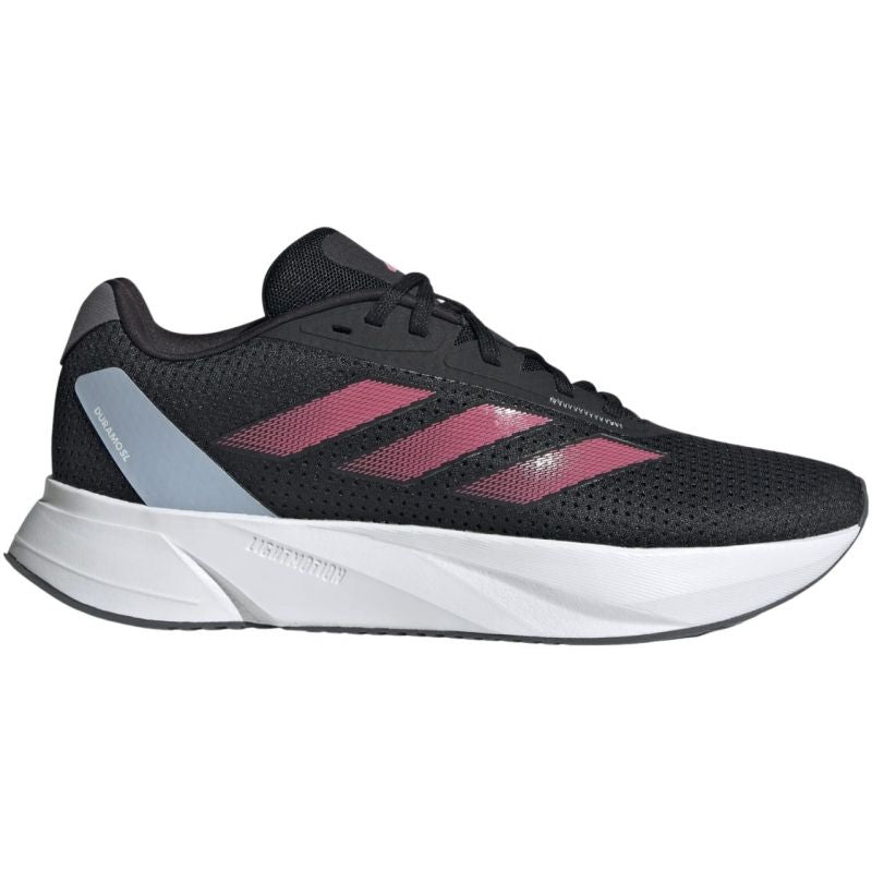 Adidas Duramo SL W IF7885 shoes Footwear/Running/Women Adidas