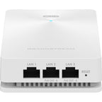 Grandstream GWN7661E WiFi Access Point Komunikacja i łączność/AccesPoint Your Sports Performance