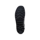 Shoes Palladium Pampa Hi Zip Wl M 05982-010-M Footwear/Lifestyle/Palladium Your Sports Performance