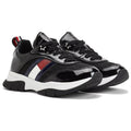 Shoes Tommy Hilfiger Jr. T3A4-31179-1022999 Footwear/Lifestyle/Tommy Hilfiger Tommy Hilfiger