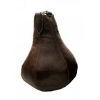 Leather punching bag CLASSIC Collector's Series In preparation Your Sports Performance