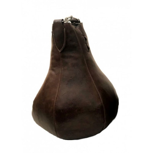 Leather punching bag CLASSIC Collector's Series In preparation Your Sports Performance