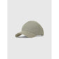 Unisex strapback cap 4F 4FWSS25ACABU400-42S *Kategoria tymczasowa Your Sports Performance