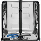 Built-in dishwasher ELECTROLUX EEM48320L AGD - Produkty/Zmywarki do zabudowy Your Sports Performance