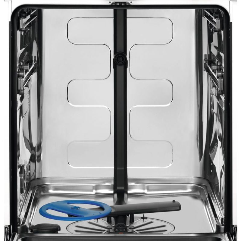 Built-in dishwasher ELECTROLUX EEM48320L AGD - Produkty/Zmywarki do zabudowy Your Sports Performance