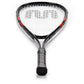 Meteor 16839 speed badminton set Accessories/Rackets and accessories Your Sports Performance
