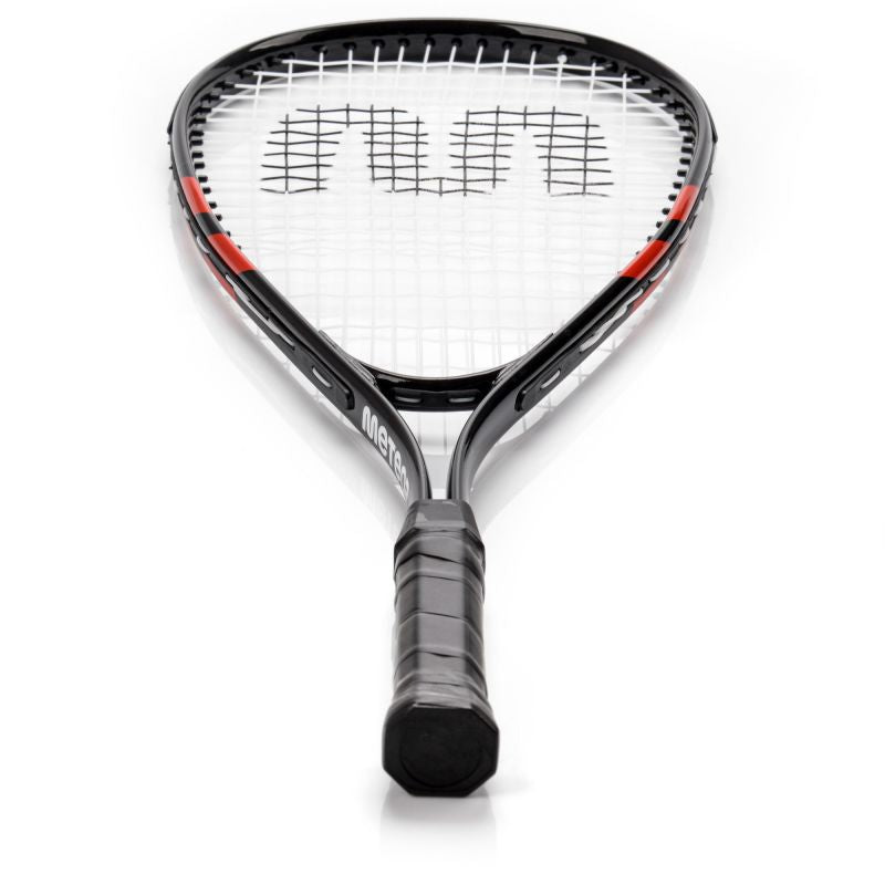 Meteor 16839 speed badminton set Accessories/Rackets and accessories Your Sports Performance