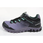 Aku Levia W 749672 trekking shoes Footwear/Outdoor/Aku Your Sports Performance