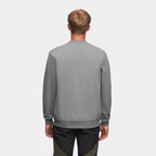 Alpinus Bellagio M BR18249 sweatshirt Clothing/Outdoor/Alpinus Your Sports Performance