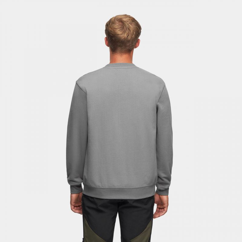 Alpinus Bellagio M BR18249 sweatshirt Clothing/Outdoor/Alpinus Your Sports Performance
