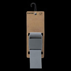 KABIT belt In preparation Your Sports Performance