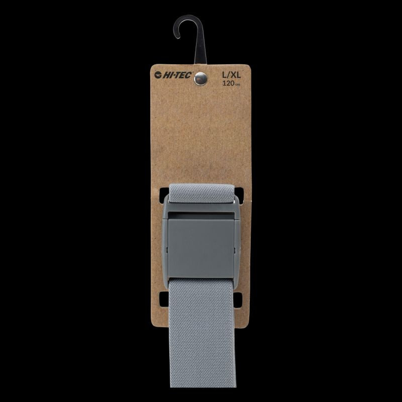KABIT belt In preparation Your Sports Performance