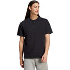 T-shirt adidas All SZN M IY4150 Clothing/Lifestyle/T-shirts Adidas
