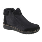 Rieker Booties W 73352-00 Footwear/Lifestyle/Rieker Your Sports Performance