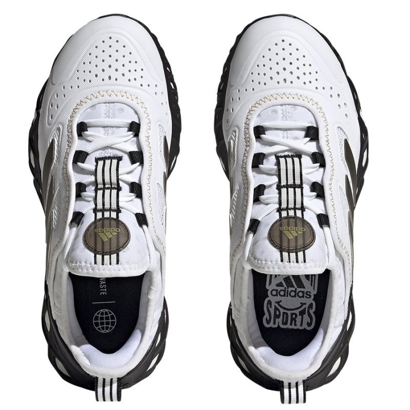 Adidas Web Boost Jr HQ1415 shoes Footwear/Running/Kids Adidas