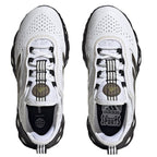 Adidas Web Boost Jr HQ1415 shoes Footwear/Running/Kids Adidas