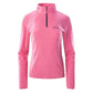 Hi-Tec Damis sweatshirt W 92800327645 Clothing/Outdoor Your Sports Performance