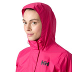 Helly Hansen women's W LOKE JACKET 63397 092 Helly Hansen