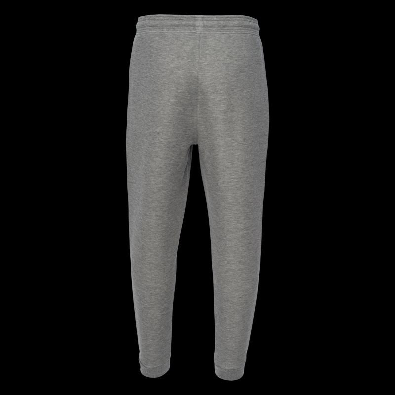 Men's TANIS Trousers To be categorized Your Sports Performance