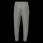 Men's TANIS Trousers To be categorized Your Sports Performance