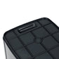 GREENBLUE TRAVEL TOILET, BLACK AND NAVY BLUE GB320BB Import z Action/Kemping/Do higieny Your Sports Performance