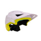 URGE helmet TREPS Bloom Beam S/M 54-58 cm Urge/Kaski/Dziecięce Your Sports Performance