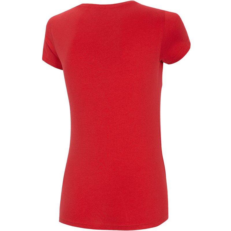 T-shirt 4F M NOSH4-TSD001 62S Clothing/Training Your Sports Performance