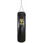 Punching bag Masters Plawil Premium 0418035-0P Accessories/Martial arts equipment/Worki bokserskie Your Sports Performance