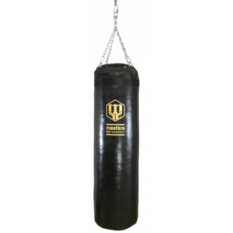 Punching bag Masters Plawil Premium 0418035-0P Accessories/Martial arts equipment/Worki bokserskie Your Sports Performance