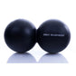 Lacrosse Double Duoball Massage Ball Piłki do masażu - Lacrosse Your Sports Performance