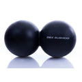 Lacrosse Double Duoball Massage Ball Piłki do masażu - Lacrosse Your Sports Performance