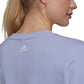 Adidas U4U Soft Knit Swe W GS3879 Clothing/Training Adidas