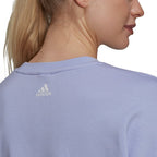 Adidas U4U Soft Knit Swe W GS3879 Clothing/Training Adidas