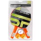 Spokey Standard 81813 table tennis set Accessories/Rackets and accessories Your Sports Performance