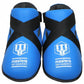 Foot protectors OSPU-1W (WAKO APPROVED) 030631-2M Accessories/Protectors and knee pads Your Sports Performance