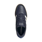 Men’s adidas Breaknet 3.0 Navy Shoes JQ4615
