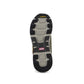 Skechers Go Walk Outdoor Shoes - M 216106-OLBR Footwear/Outdoor/Skechers Skechers