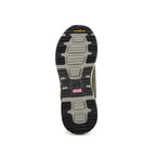Skechers Go Walk Outdoor Shoes - M 216106-OLBR Footwear/Outdoor/Skechers Skechers