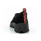 Merrell Winter Moc 3 M J004561 Sports Shoes Footwear/Lifestyle/Merrell Your Sports Performance