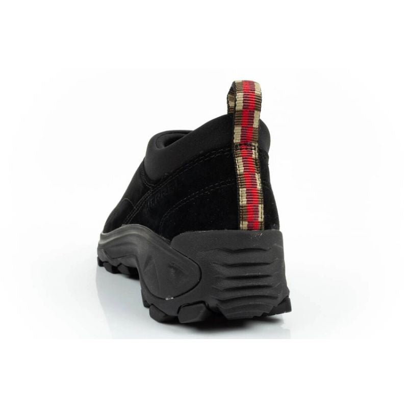 Merrell Winter Moc 3 M J004561 Sports Shoes Footwear/Lifestyle/Merrell Your Sports Performance
